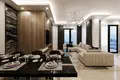 1 bedroom apartment 50 m² Mahmutlar Mahallesi, Turkey