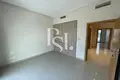 3 bedroom townthouse 212 m² Sharjah, United Arab Emirates