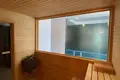 Wohnung 3 zimmer  Mahmutlar, Türkei