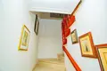 Maison de ville 5 chambres 192 m² El Saladar, Espagne