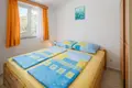 Hotel 510 m² in Grad Porec, Croatia