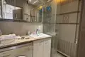 2 room apartment 43 m² in Warsaw, Poland