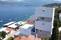 Villa  Krasici, Montenegro