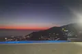 7 bedroom house 1 083 m² Mediterranean Region, Turkey