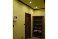 Wohnung 2 zimmer 70 m² Sofia, Bulgarien