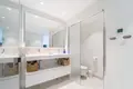 Apartamento 2 habitaciones 102 m² Dos Hermanas, Španjolska