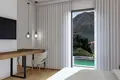 Apartamento 2 habitaciones 56 m² Muo, Montenegro