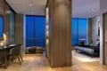 Wohnung 2 zimmer 135 m² Koinoteta Agiou Tychona, Zypern