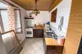 2 bedroom house  Thassos Municipality, Greece