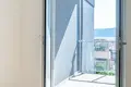 Wohnung 2 Schlafzimmer 81 m² Tivat, Montenegro