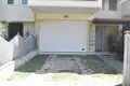 Таунхаус 3 спальни 280 м² Катерини, Греция