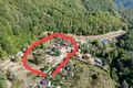 Casa 600 m² Chvizhepse, Rusia