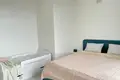 Haus 228 m² Batumi, Georgien