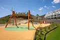 Appartement 3 chambres 80 m² Fuengirola, Espagne