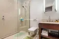 2 bedroom apartment 104 m² Tivat, Montenegro