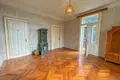 Villa 9 chambres 484 m² Grad Opatija, Croatie