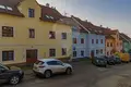 Wohnung 3 zimmer 75 m² Nikolsburg, Tschechien