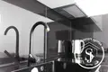 Коммерческое помещение  Каллитеа, Греция