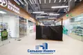 Shop 40 m² in Minsk, Belarus