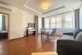 Wohnung 3 zimmer 75 m² Rigaer Strand, Lettland