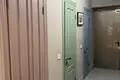Офис 1 037 м² Москва, Россия