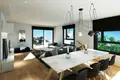 3 bedroom apartment 117 m² Porto, Portugal