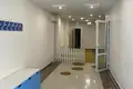 Gewerbefläche 154 m² Odessa, Ukraine