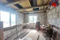 Casa 142 m² Zhodino, Belarús