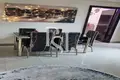 Apartamento 2 habitaciones 114 m² Sarja, Emiratos Árabes Unidos