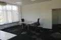 Коммерческое помещение 68 м² в Риге, Латвия