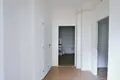 Квартира 3 комнаты 101 м² Столица Прага, Чехия