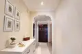 Appartement 1 chambre 115 m² Mahmutlar, Turquie
