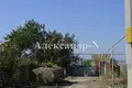 Dom 5 pokojów 290 m² Odessa, Ukraina