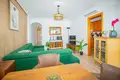 Пентхаус 2 спальни 61 м² La Mata, Испания