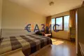 Apartamento 2 habitaciones 53 m² Nesebar, Bulgaria