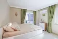 Квартира 3 комнаты 110 м² в Аланья, Турция