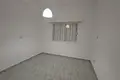 Maison 3 chambres 96 m² en Paphos, Chypre