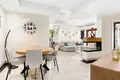 Дом 4 спальни 174 м² Эстепона, Испания