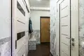 Квартира 2 комнаты 34 м² Эвенкийский район, Россия