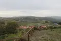 2 bedroom apartment 90 m² Cianciana, Italy