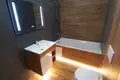 1 room apartment 40 m² Odesa, Ukraine