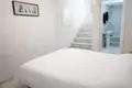 Wohnung 1 Schlafzimmer 59 m² Dos Hermanas, Spanien