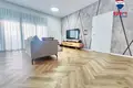 Penthouse 5 zimmer 140 m² Chadera, Israel