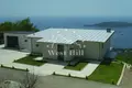 Maison 3 chambres 190 m² Kuljace, Monténégro