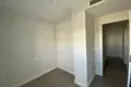 Apartamento 63 m² Andalucía, Španjolska