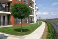 Appartement 54 m² Bourgas, Bulgarie