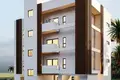 2 bedroom apartment 97 m² Limassol, Cyprus