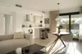 Appartement 2 chambres 97 m² Dos Hermanas, Espagne