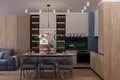 Apartamento 3 habitaciones 107 m² Sveti Vlas, Bulgaria