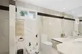 Apartamento 2 habitaciones 180 m² Marbella, Španjolska